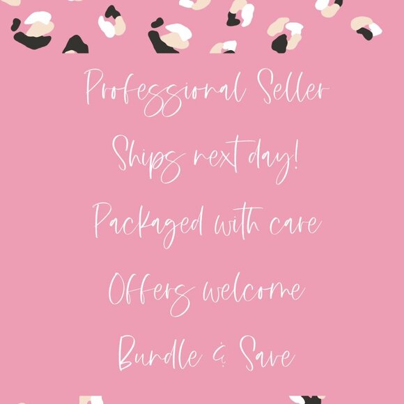 NWT LOFT The Perfect Straight White Pants 10 - Picture 12 of 12